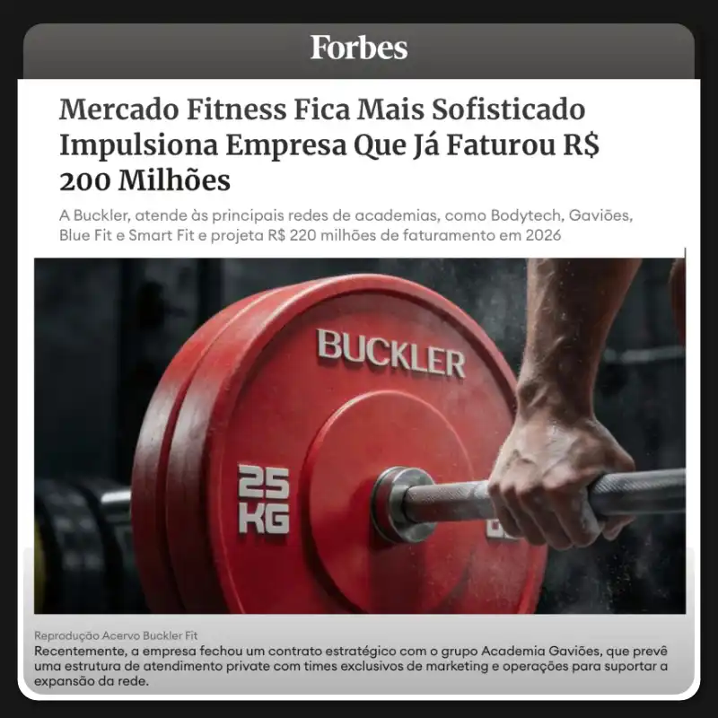 PSP - News 01