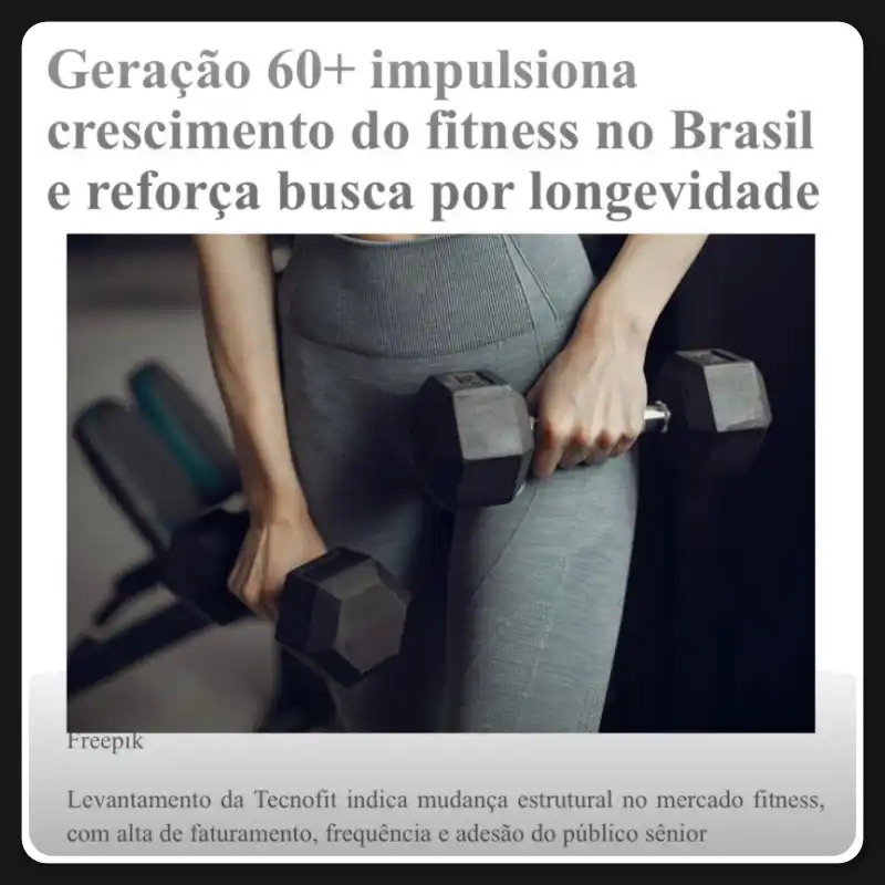 PSP - News 02