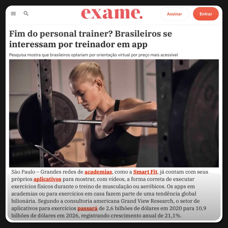 PSP - News 06