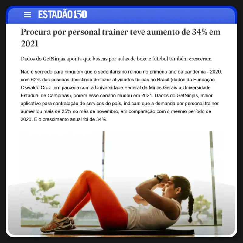 PSP - News 07