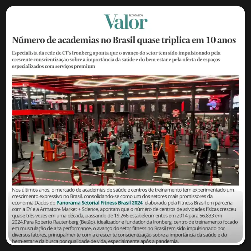 PSP - News 08