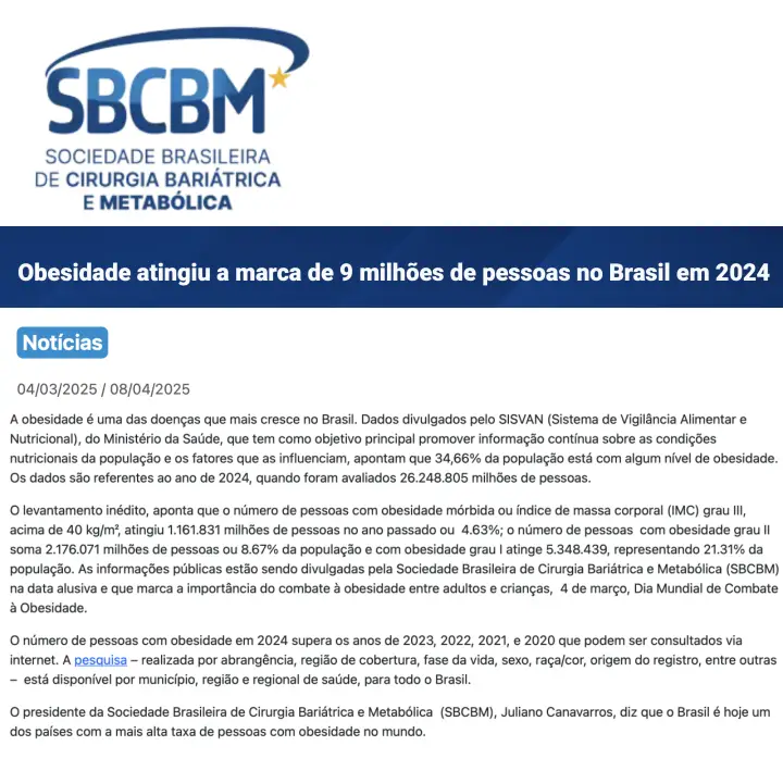 Pagina_Venda_UdoEx_Artigos_Jornalisticos_01