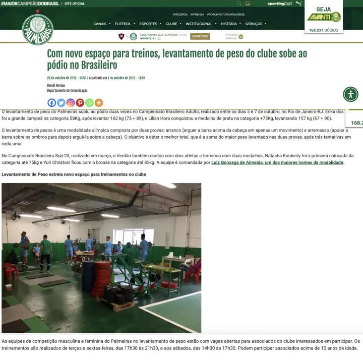 Pagina_Venda_UdoEx_Artigos_Jornalisticos_02