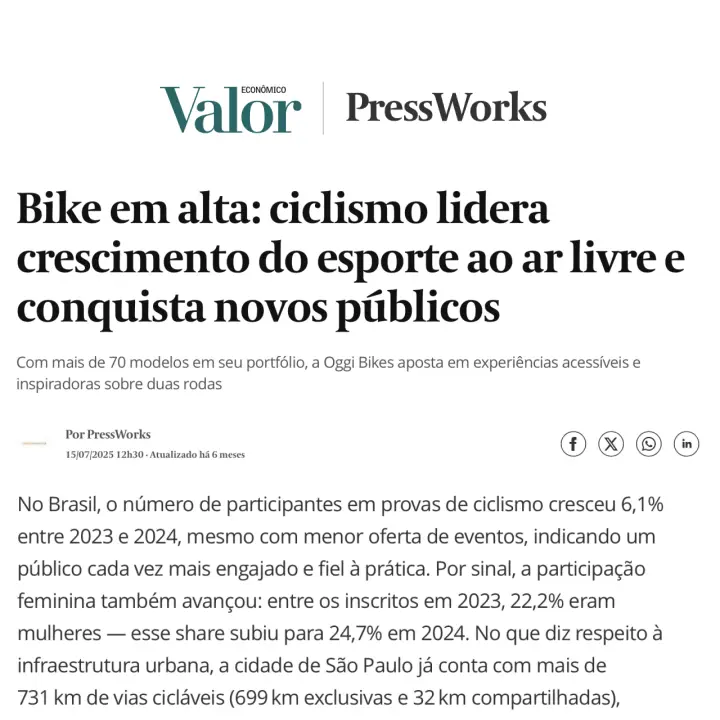 Pagina_Venda_UdoEx_Artigos_Jornalisticos_03