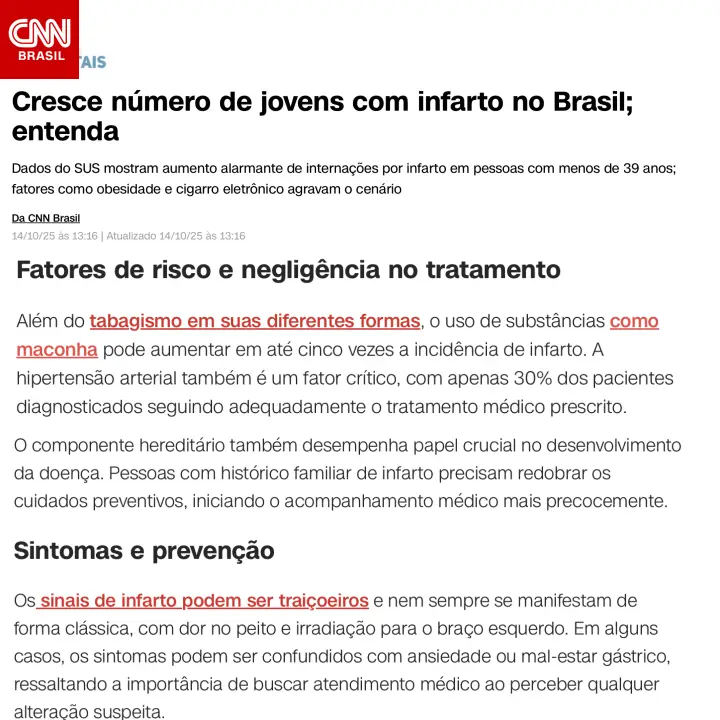 Pagina_Venda_UdoEx_Artigos_Jornalisticos_04