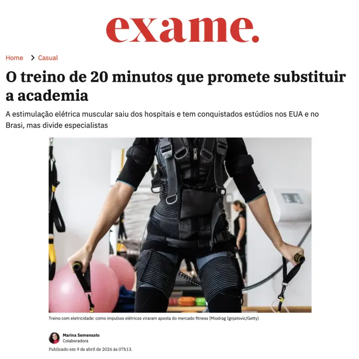 Pagina_Venda_UdoEx_Artigos_Jornalisticos_05