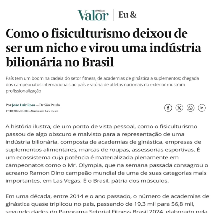 Pagina_Venda_UdoEx_Artigos_Jornalisticos_06