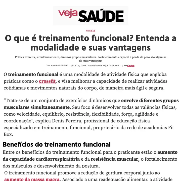 Pagina_Venda_UdoEx_Artigos_Jornalisticos_07